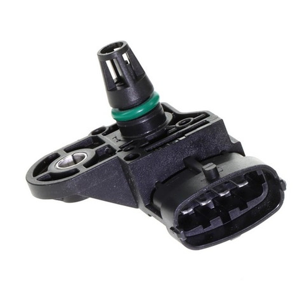 Standard - AS622 - MAP Sensor