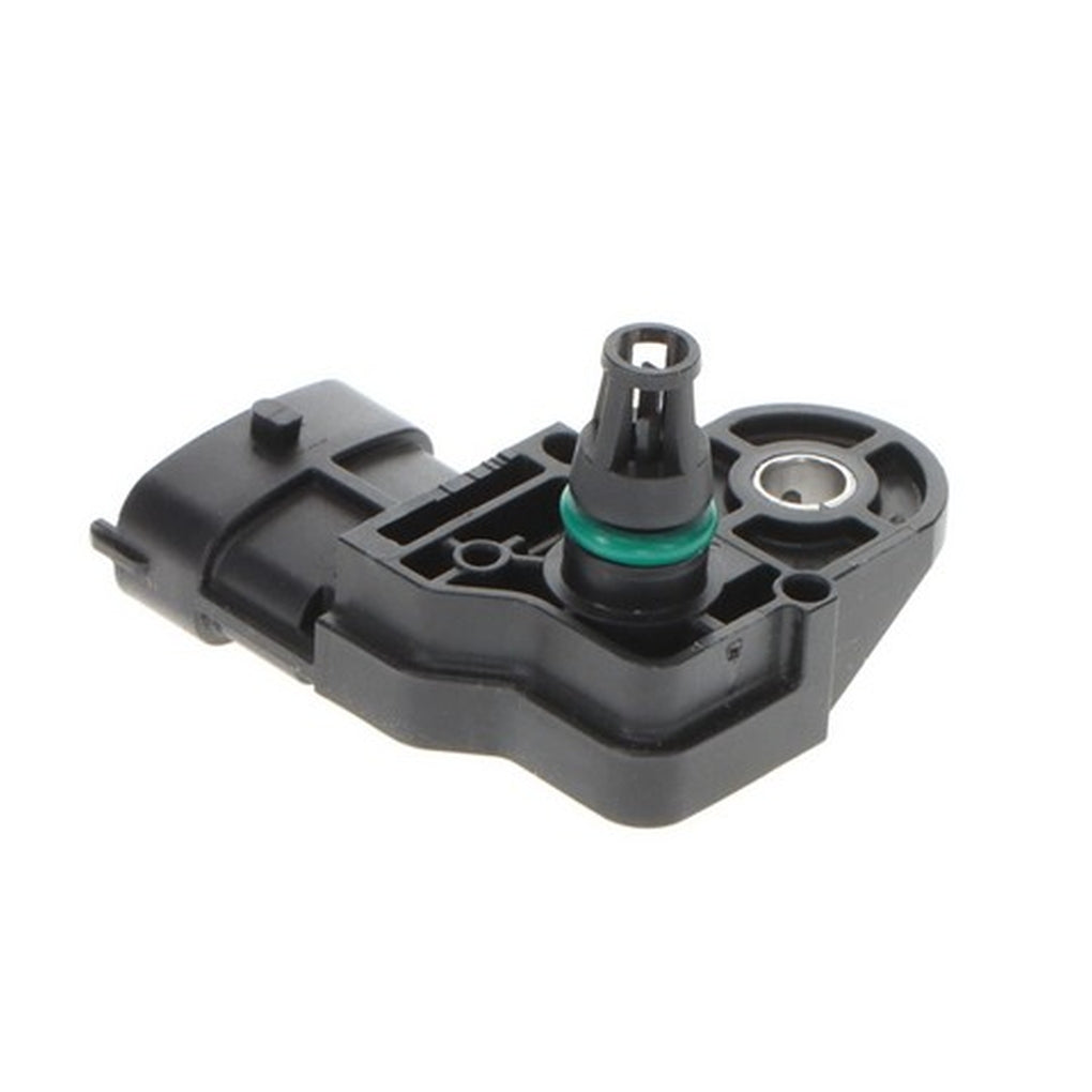 Standard - AS622 - MAP Sensor