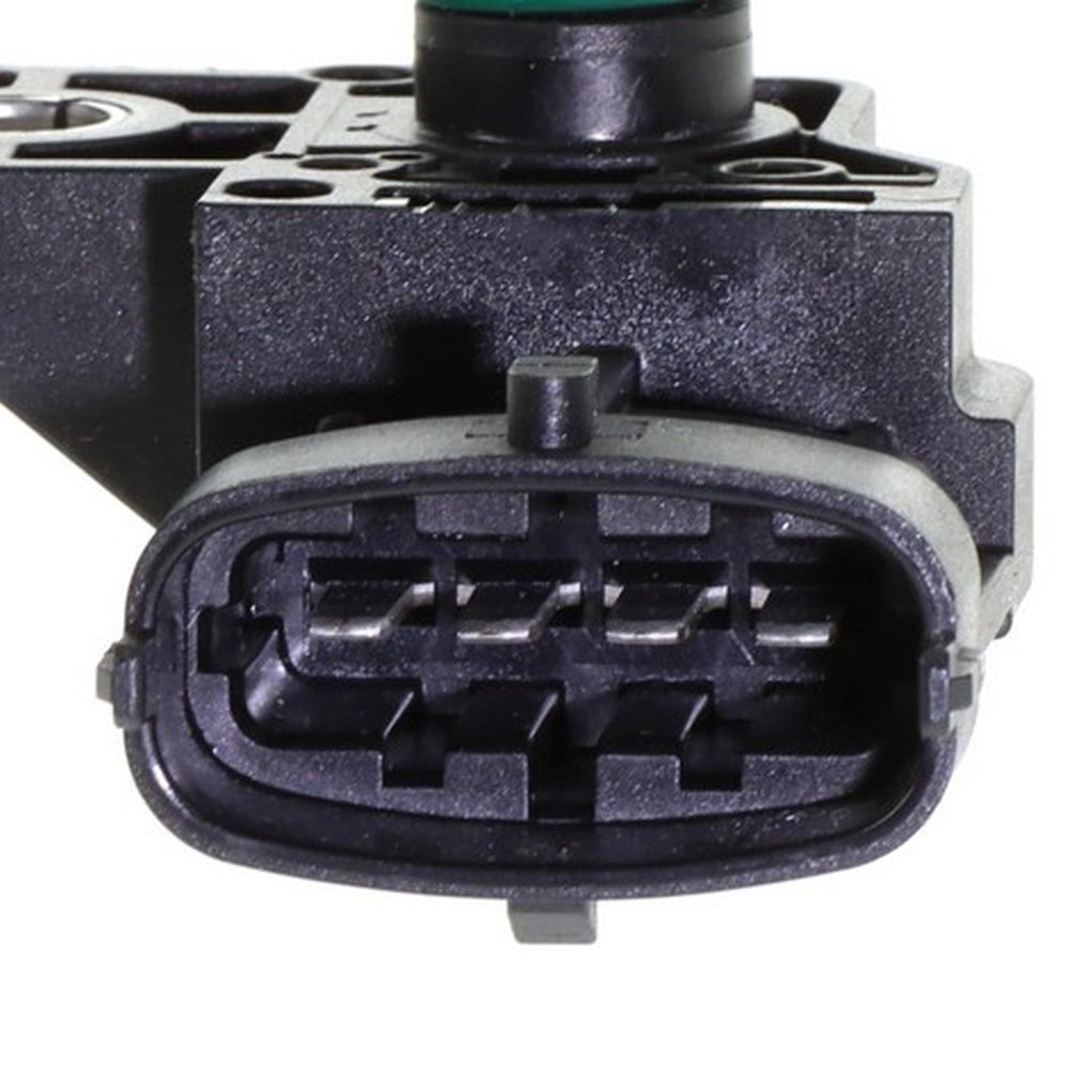 Standard - AS622 - MAP Sensor