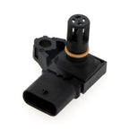Standard - AS638 - MAP Sensor