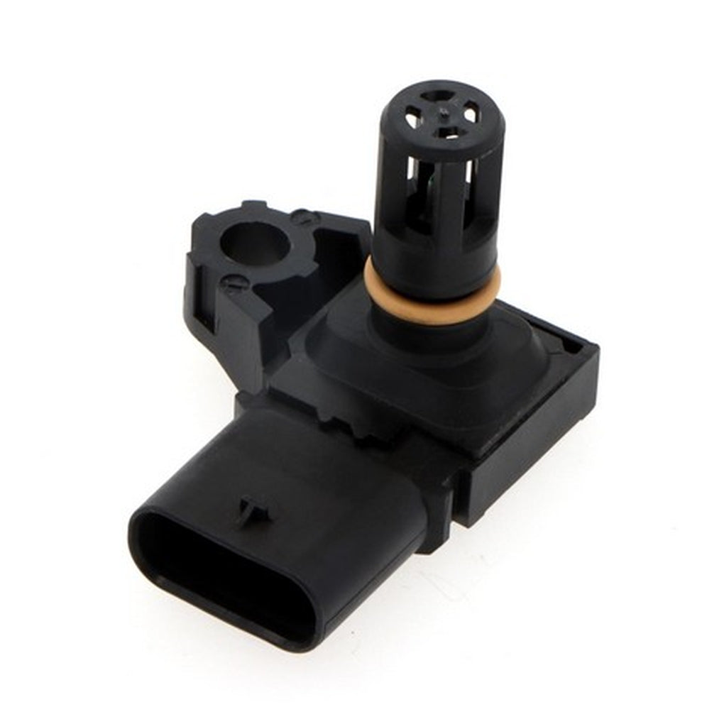 Standard - AS638 - MAP Sensor