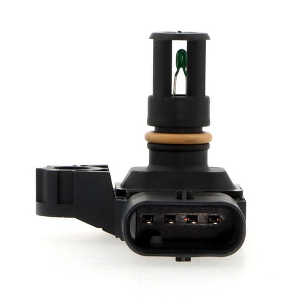 Standard - AS638 - MAP Sensor