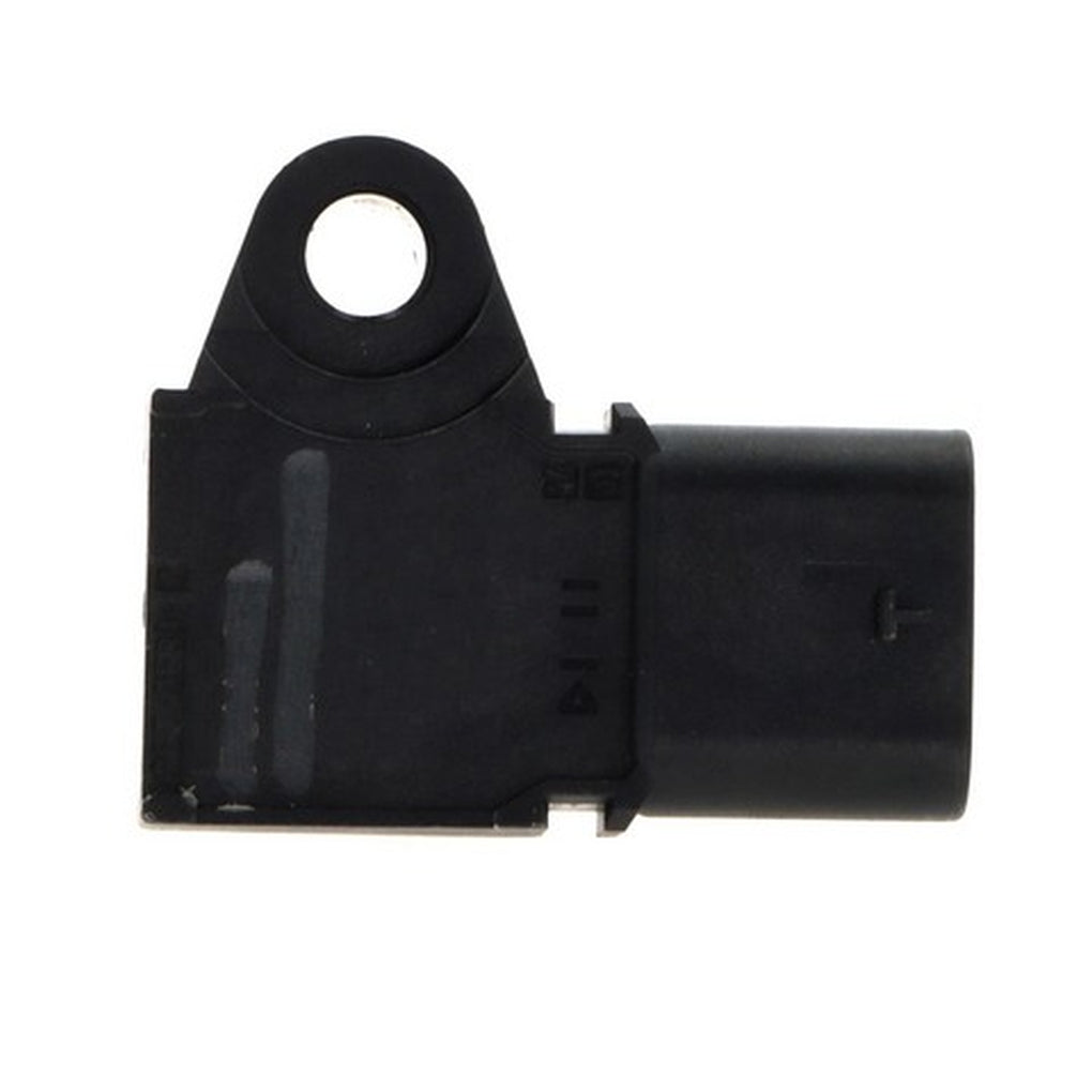 Standard - AS638 - MAP Sensor