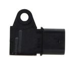 Standard - AS638 - MAP Sensor