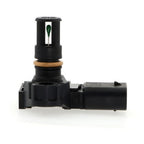 Standard - AS638 - MAP Sensor