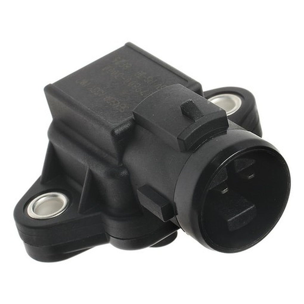 Standard - AS64 - Manifold Absolute Pressure Sensor