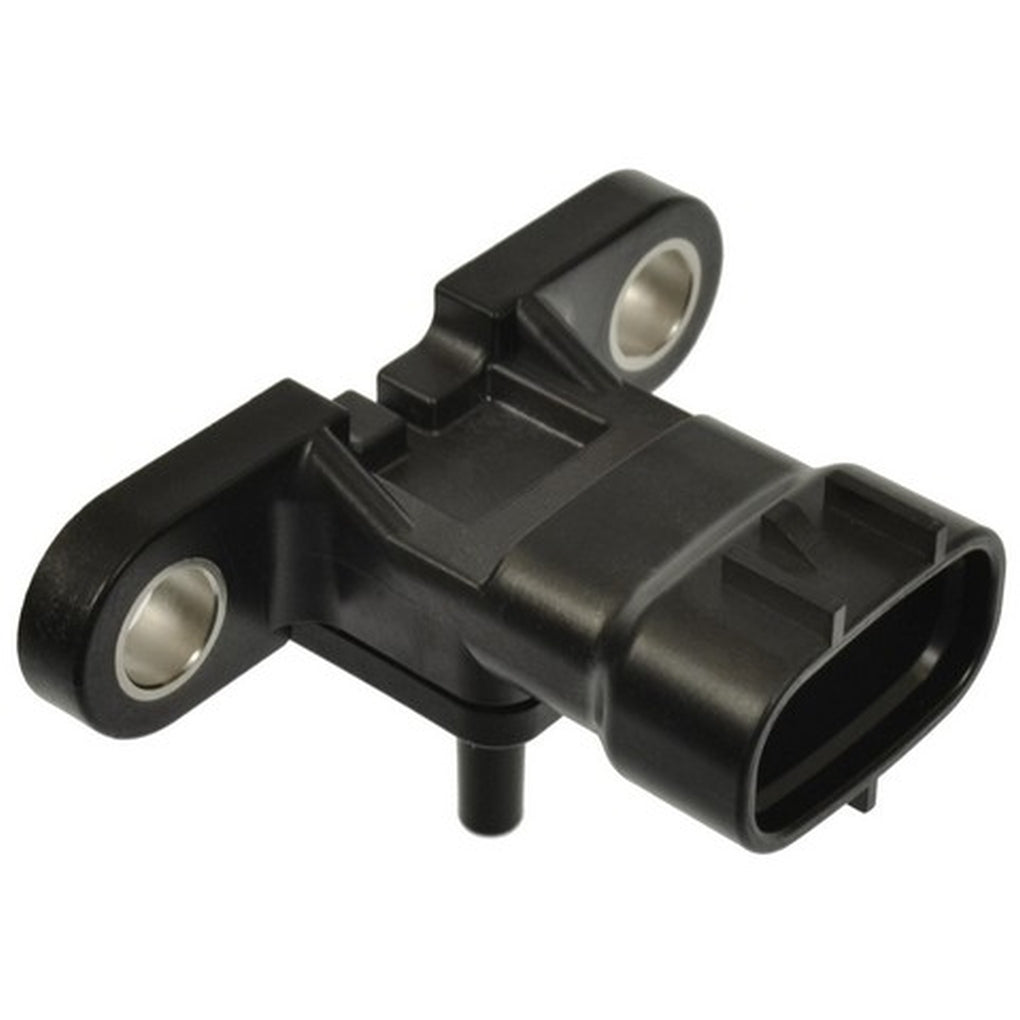 Standard - AS641 - MAP Sensor