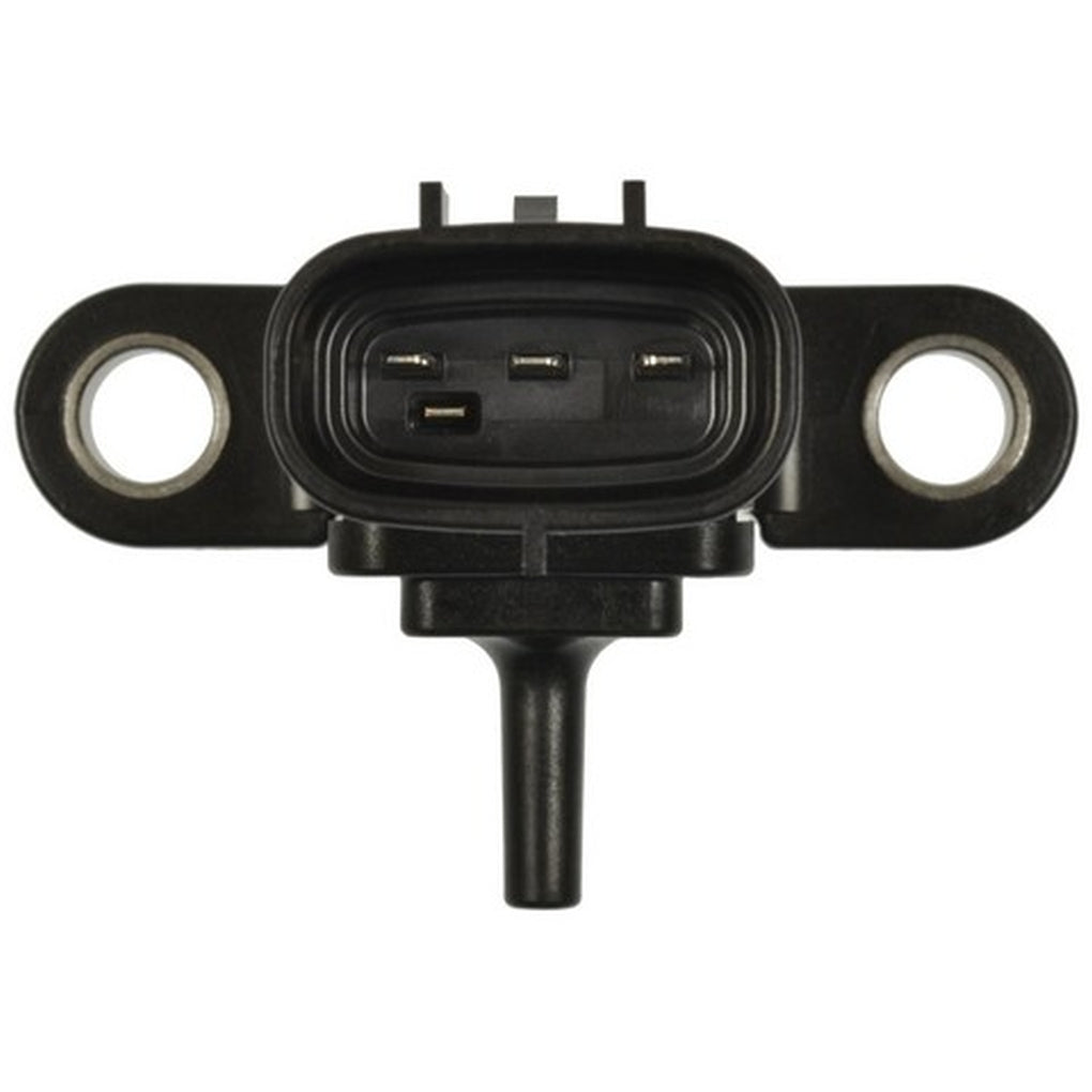 Standard - AS641 - MAP Sensor