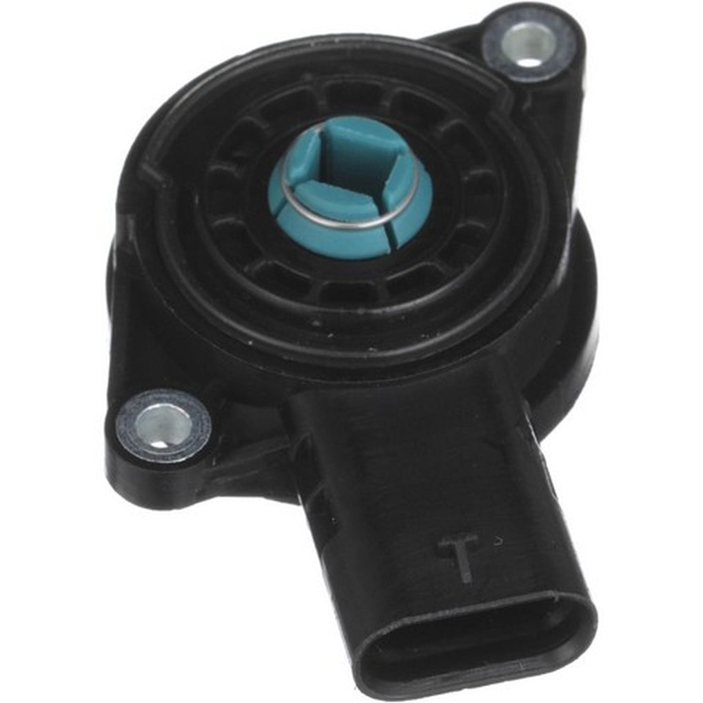 Standard - AS645 - MAP Sensor