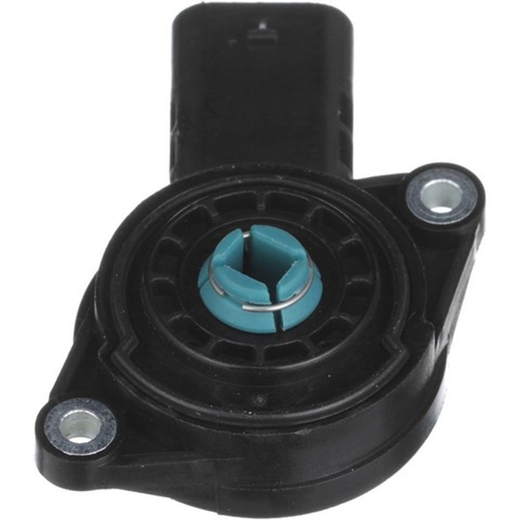 Standard - AS645 - MAP Sensor