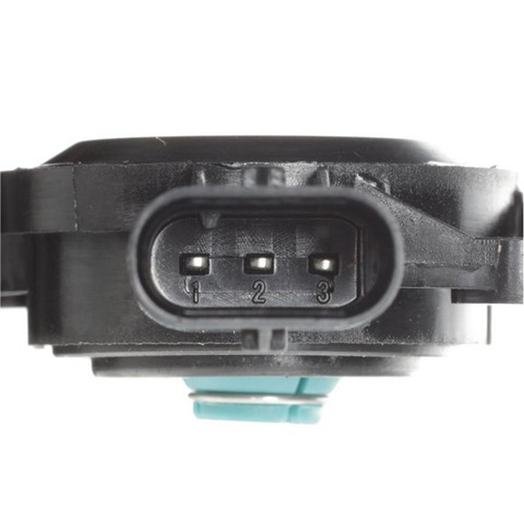 Standard - AS645 - MAP Sensor