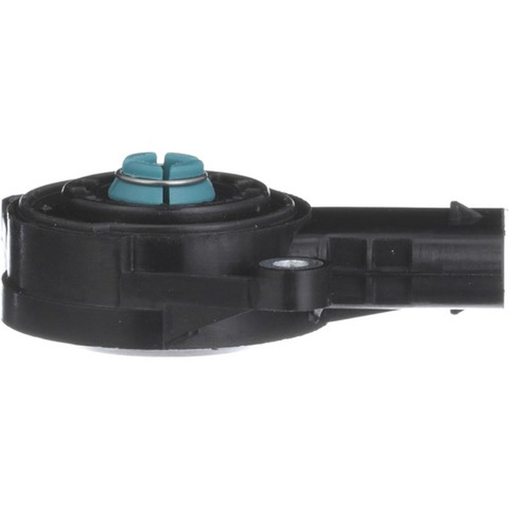 Standard - AS645 - MAP Sensor