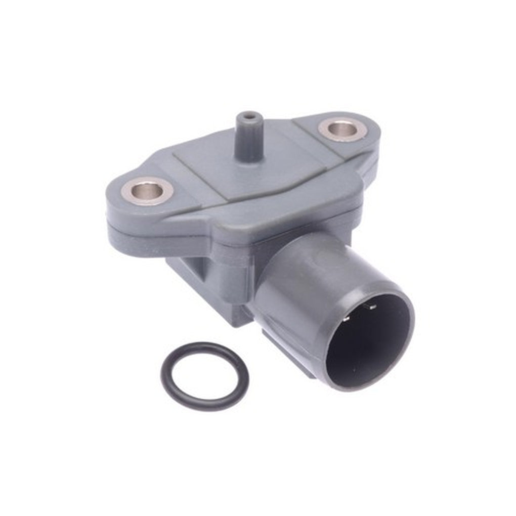 Standard - AS64T - MAP Sensor