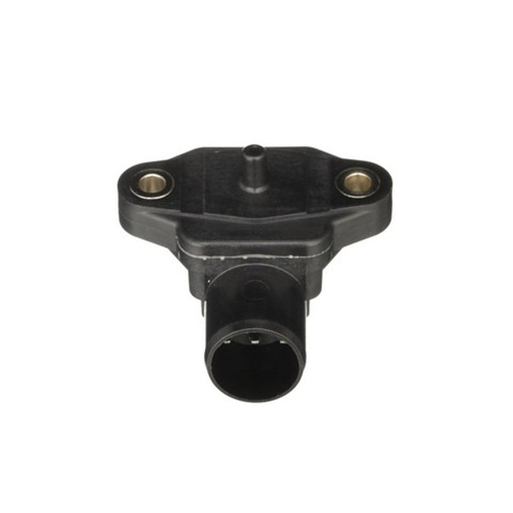 Standard - AS64 - Manifold Absolute Pressure Sensor