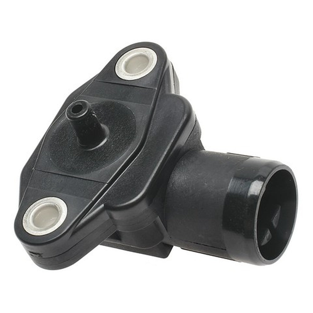 Standard - AS64 - Manifold Absolute Pressure Sensor