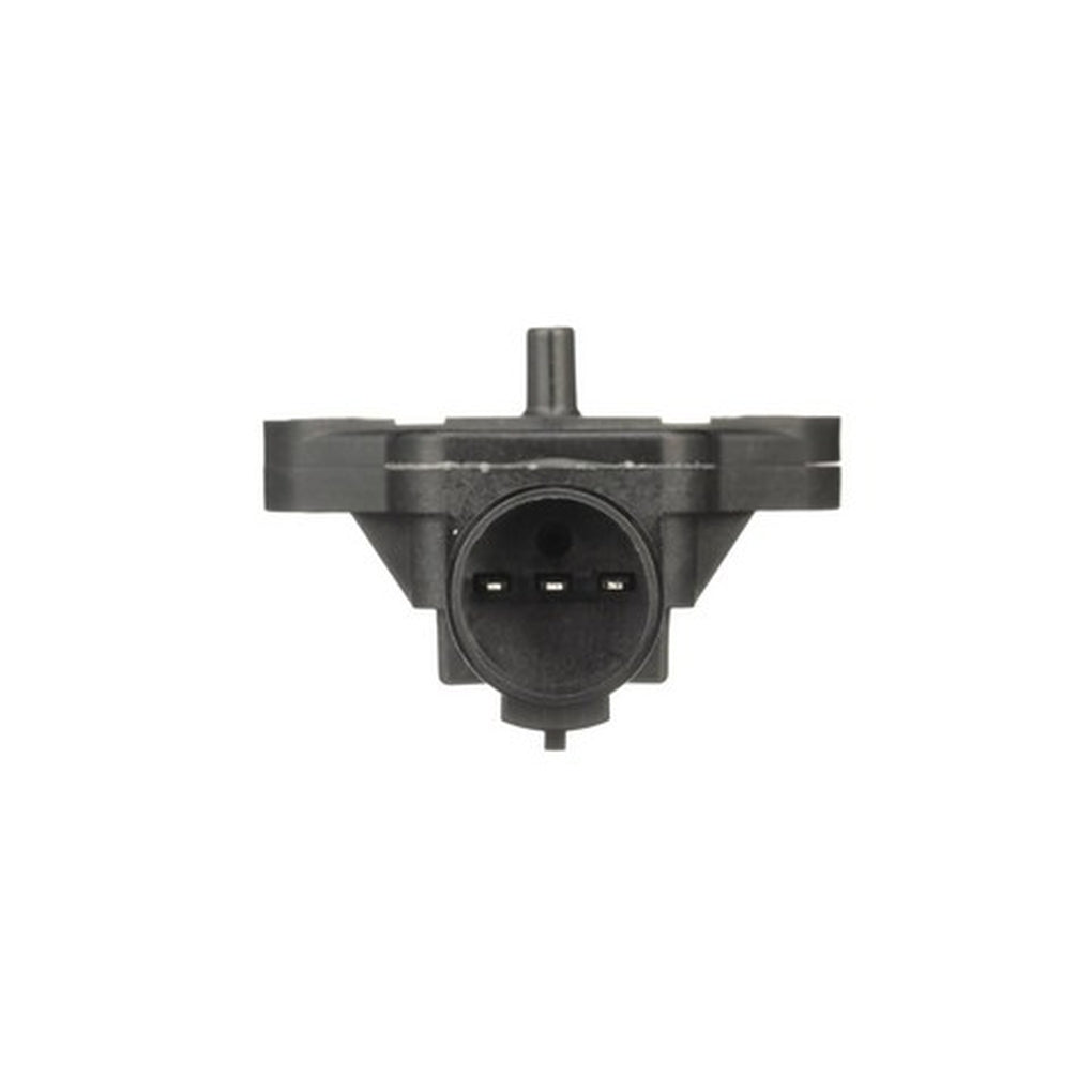 Standard - AS64 - Manifold Absolute Pressure Sensor
