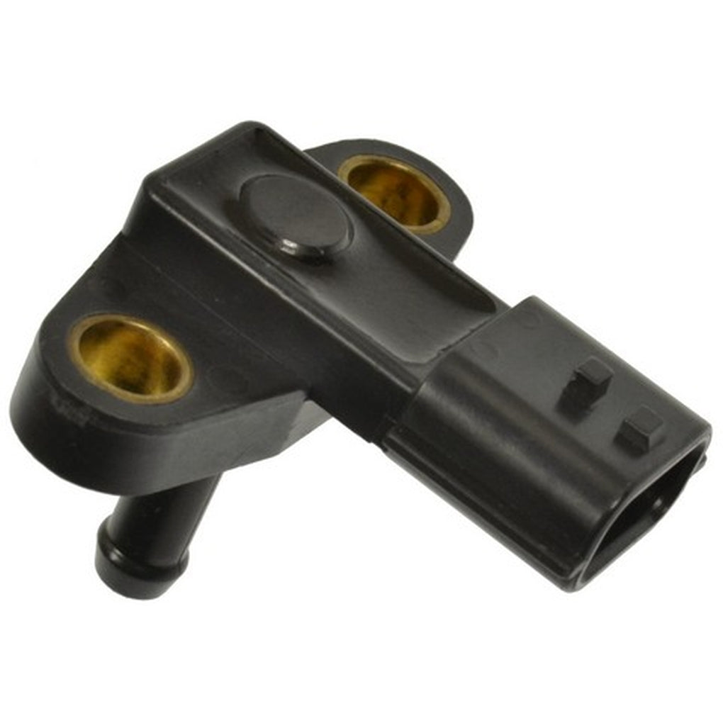 Standard - AS665 - MAP Sensor