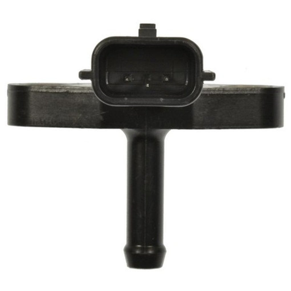 Standard - AS665 - MAP Sensor