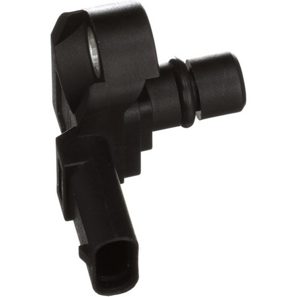 Standard - AS668 - MAP Sensor
