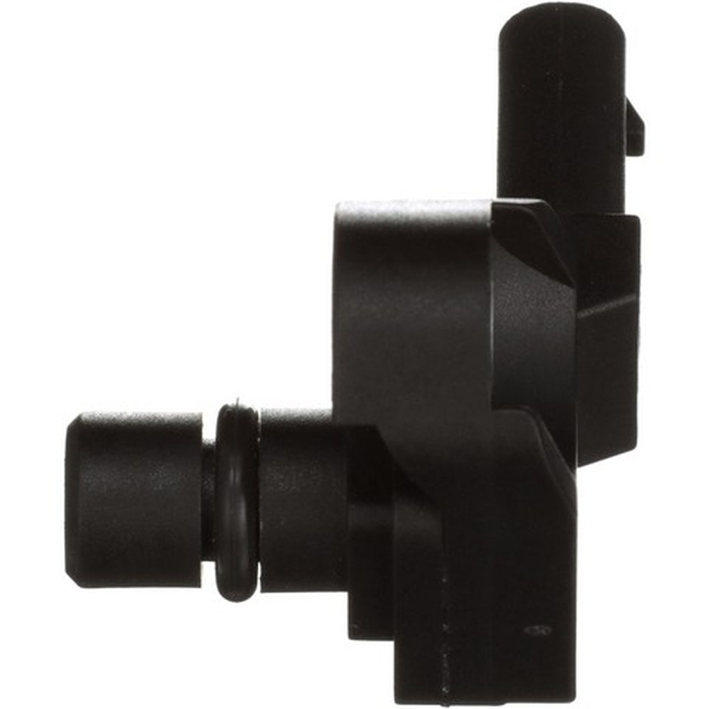 Standard - AS668 - MAP Sensor