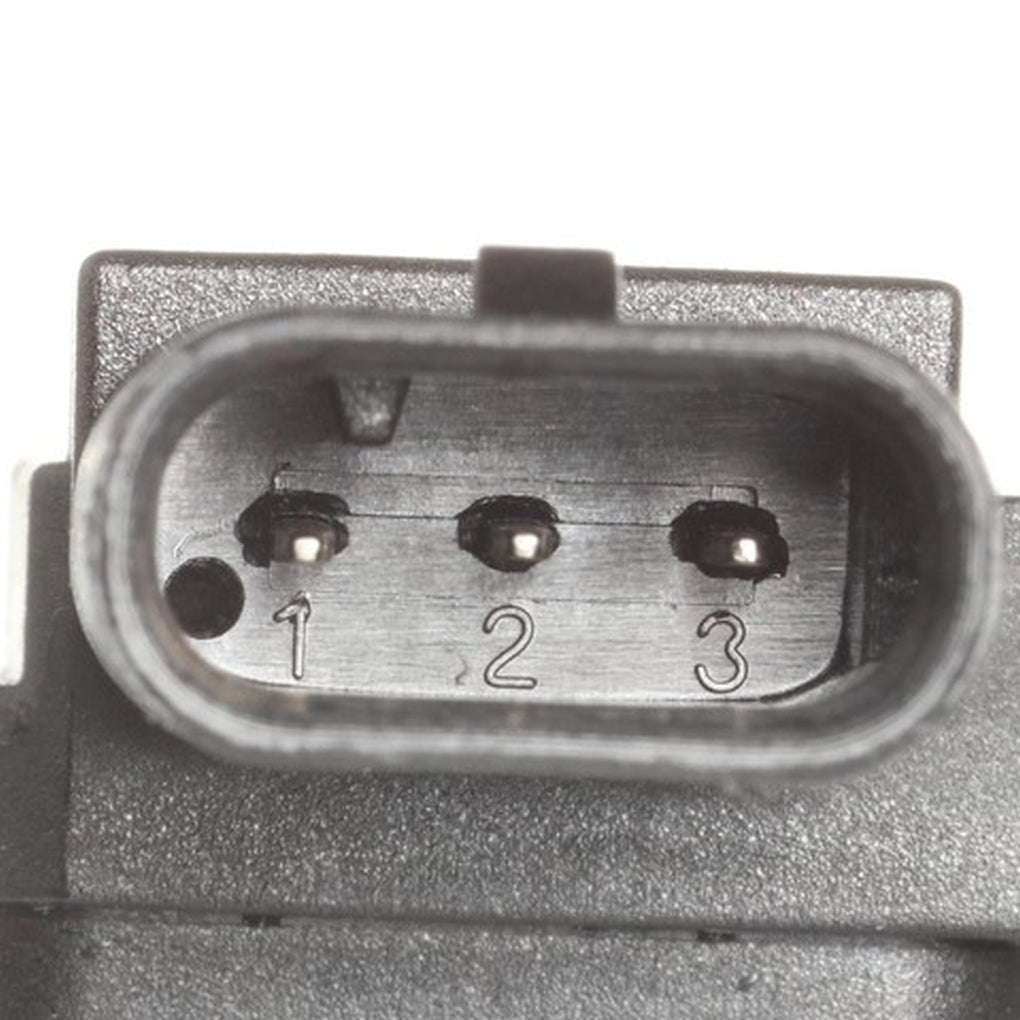 Standard - AS668 - MAP Sensor