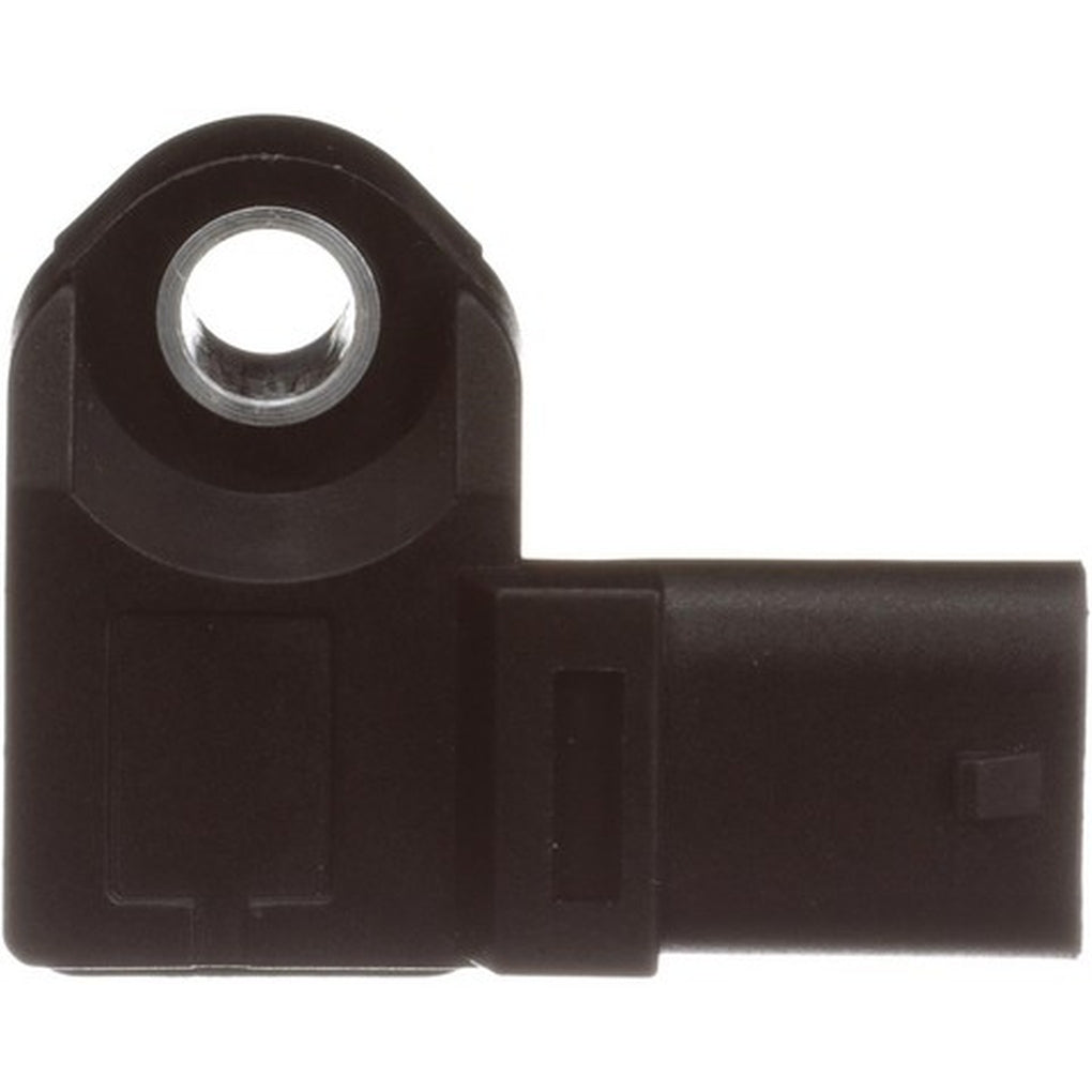 Standard - AS668 - MAP Sensor