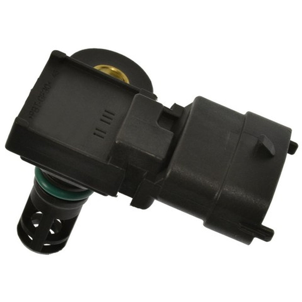 Standard - AS669 - MAP Sensor