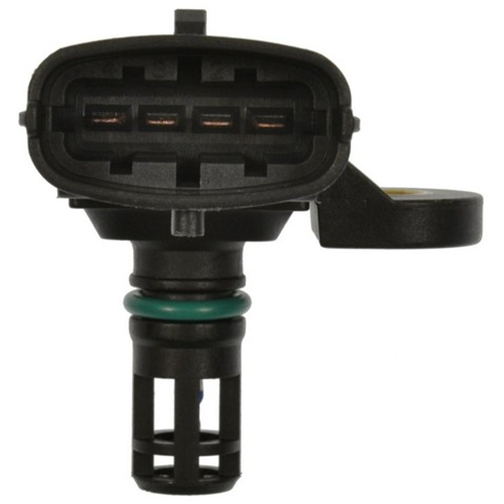 Standard - AS669 - MAP Sensor