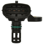 Standard - AS669 - MAP Sensor