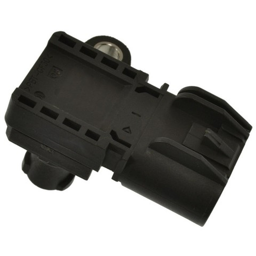 Standard - AS671 - MAP Sensor