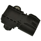 Standard - AS671 - MAP Sensor