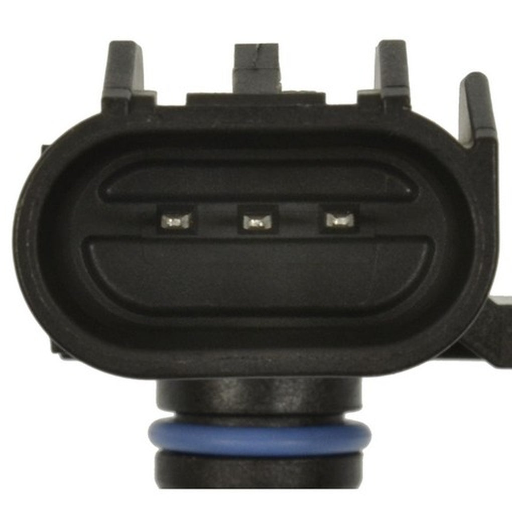 Standard - AS671 - MAP Sensor