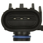 Standard - AS671 - MAP Sensor