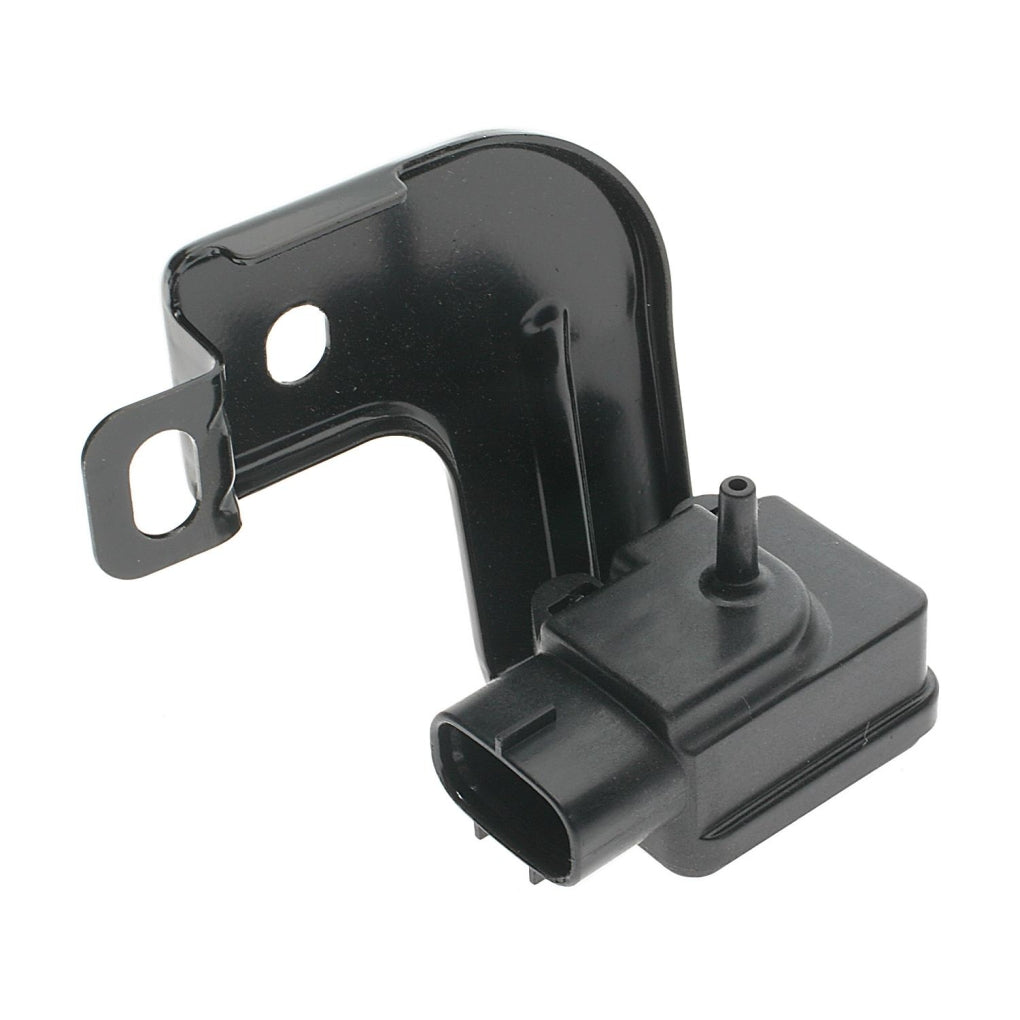 Standard - AS68 - MAP Sensor
