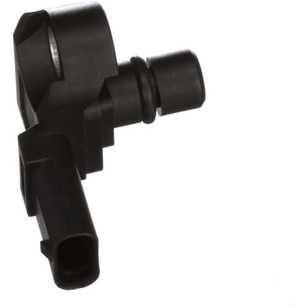 Standard - AS682 - MAP Sensor
