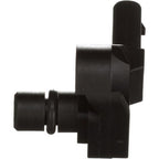 Standard - AS682 - MAP Sensor