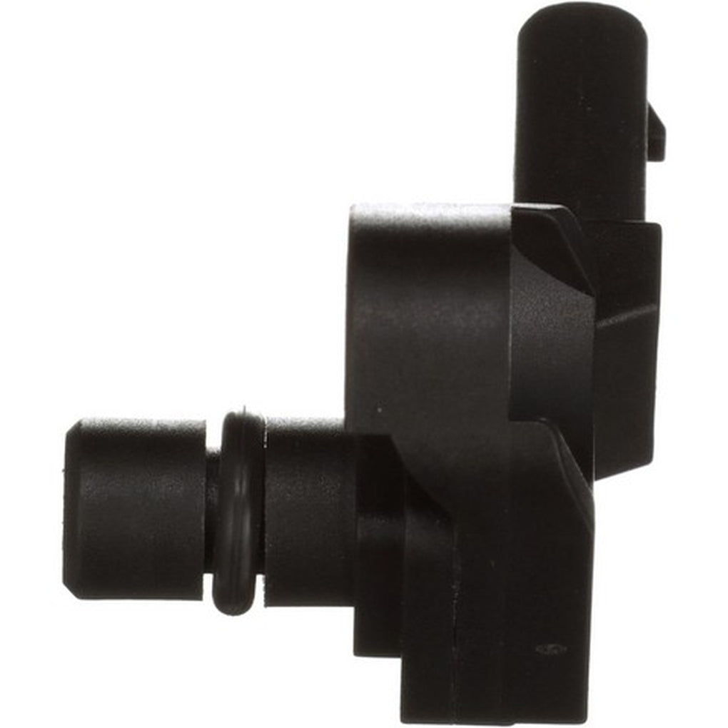 Standard - AS682 - MAP Sensor