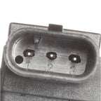 Standard - AS682 - MAP Sensor