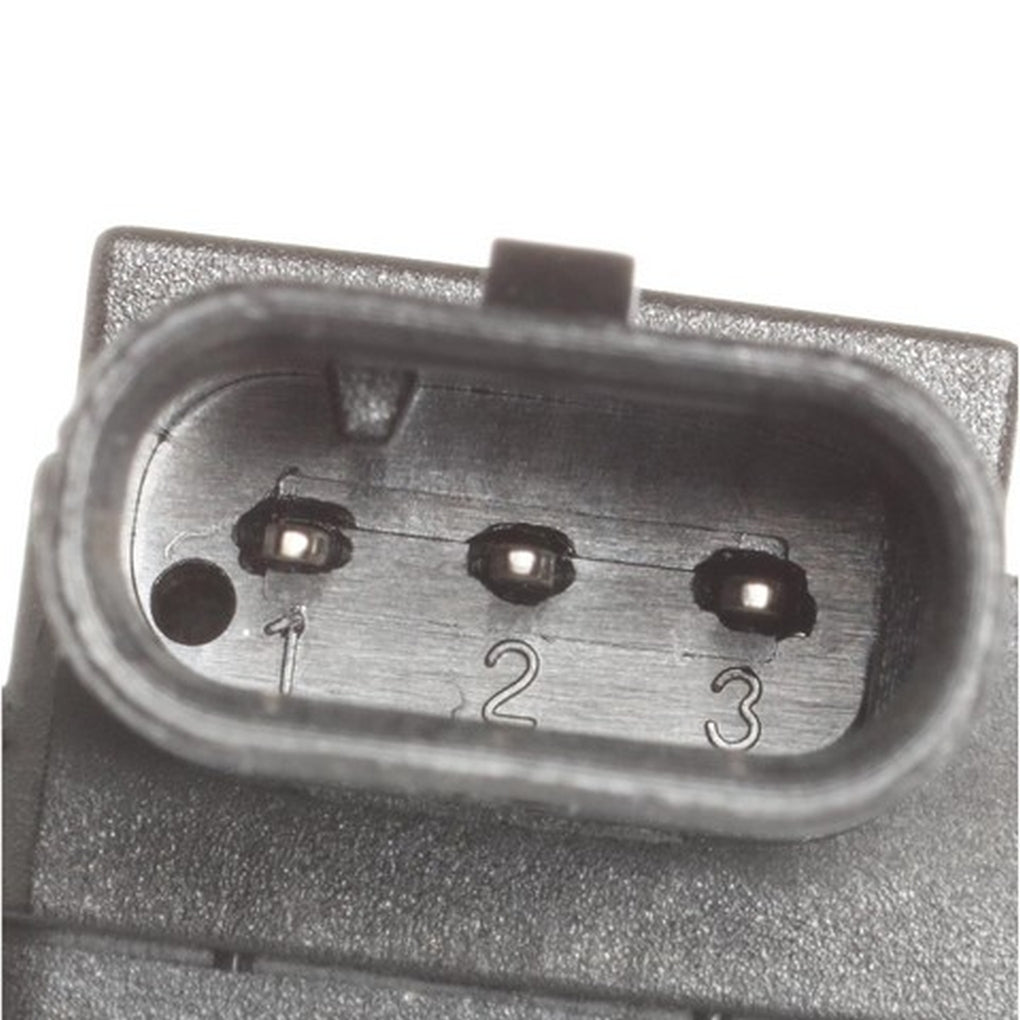 Standard - AS682 - MAP Sensor