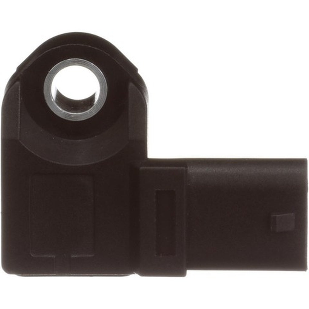 Standard - AS682 - MAP Sensor