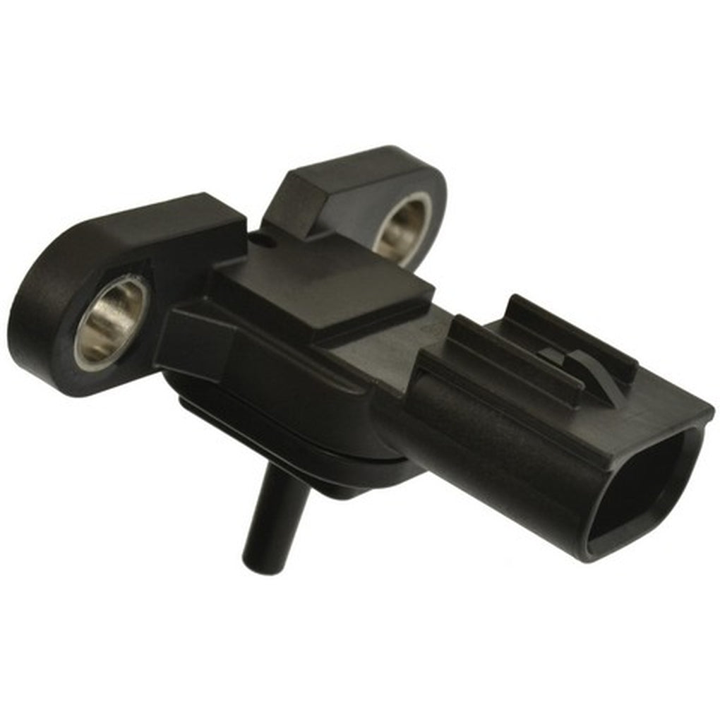 Standard - AS689 - MAP Sensor