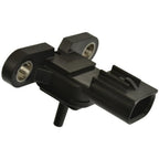 Standard - AS689 - MAP Sensor