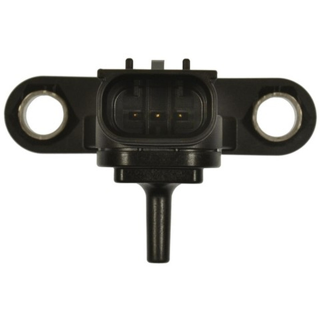 Standard - AS689 - MAP Sensor