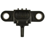 Standard - AS689 - MAP Sensor