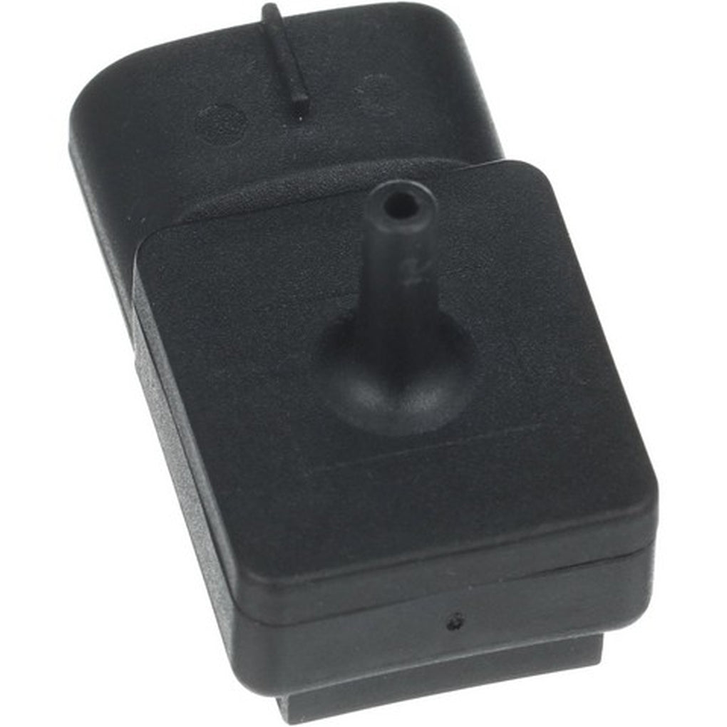 Standard - AS70 - MAP Sensor