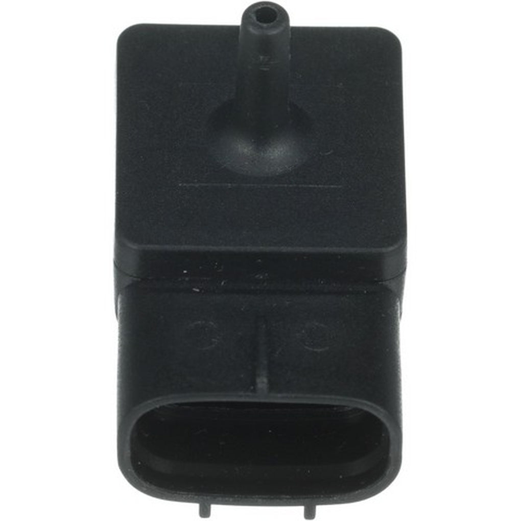 Standard - AS70 - MAP Sensor