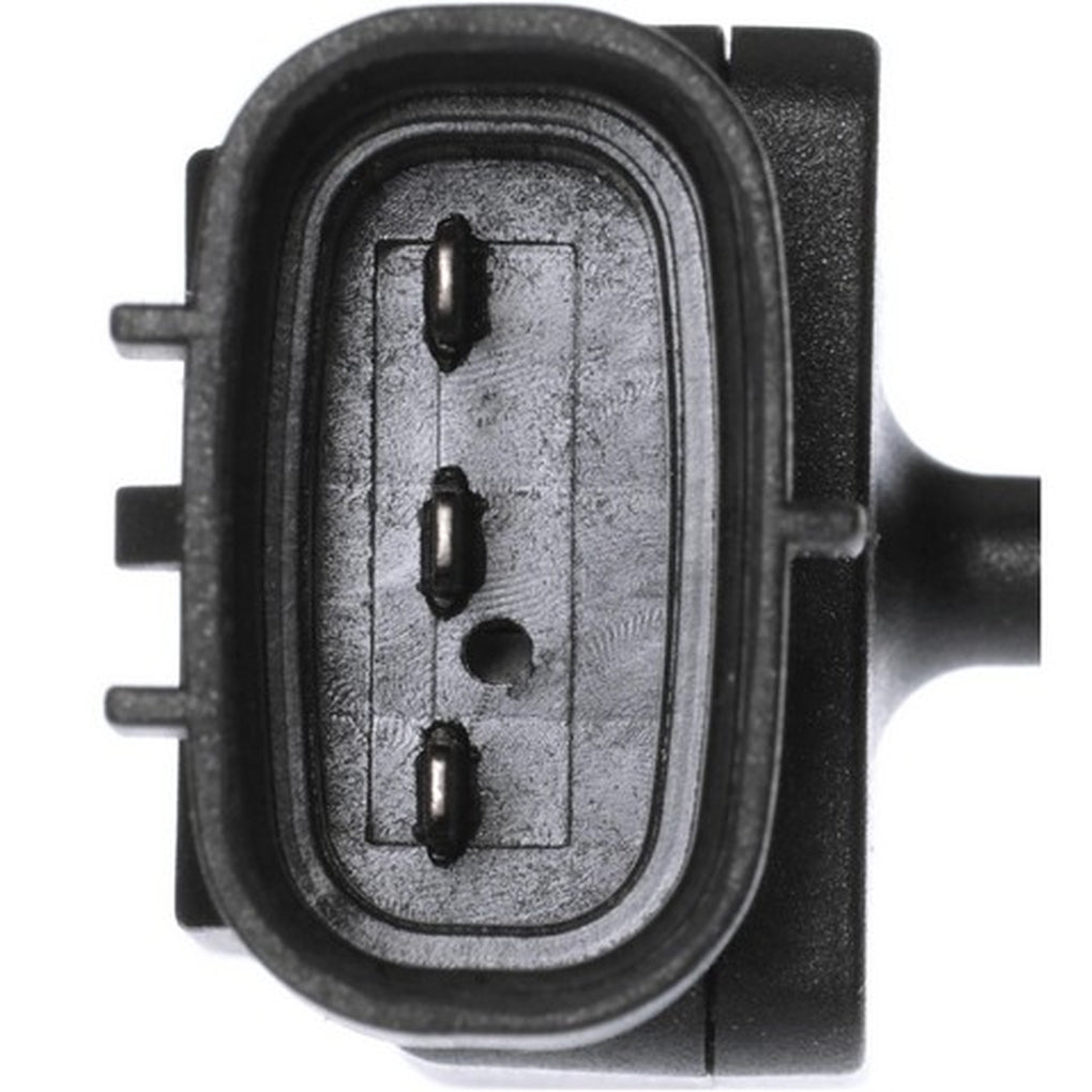 Standard - AS70 - MAP Sensor