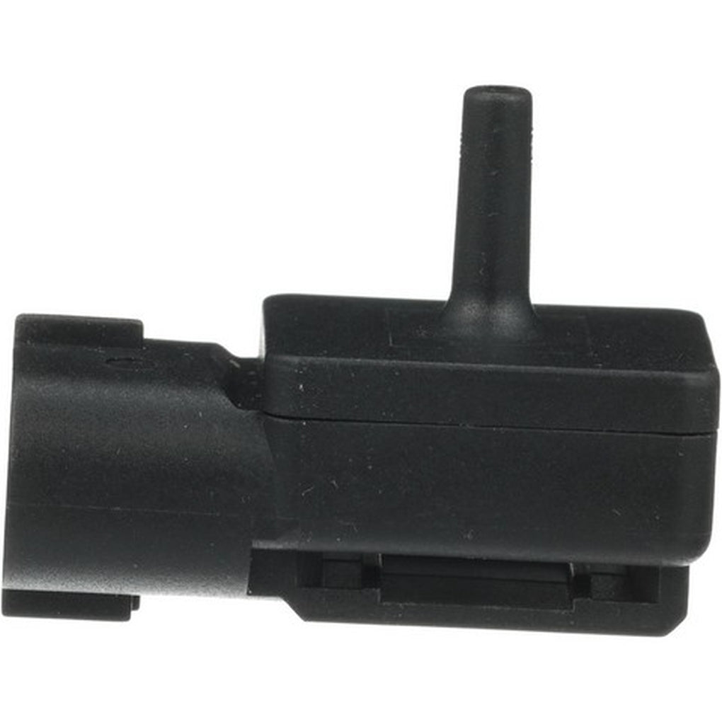 Standard - AS70 - MAP Sensor
