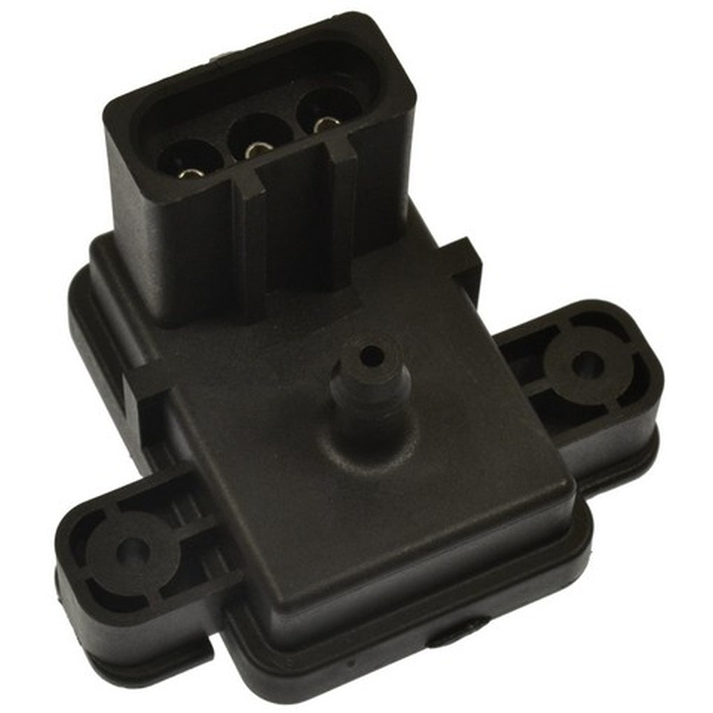 Standard - AS8 - MAP Sensor