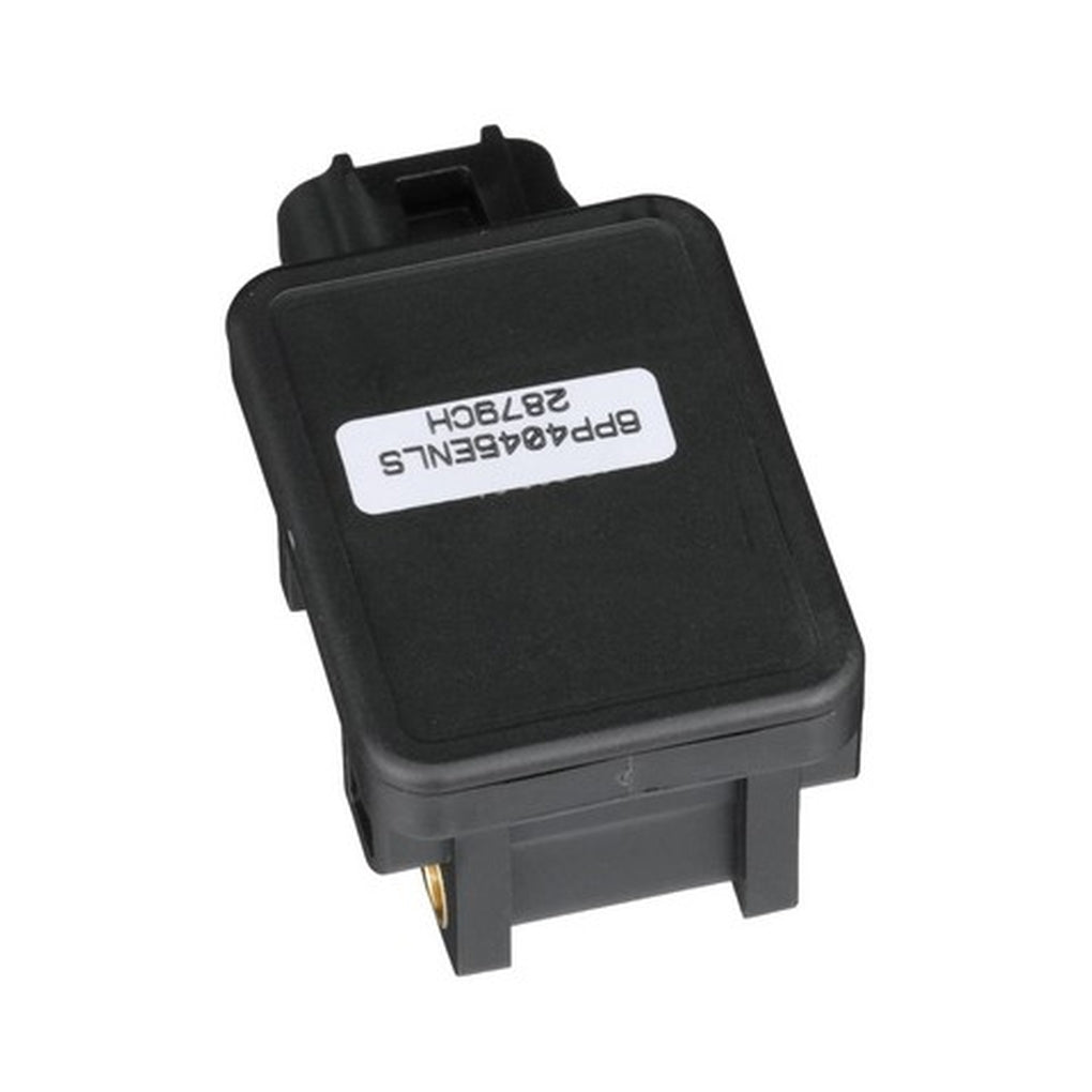 Standard - AS88 - Manifold Absolute Pressure Sensor